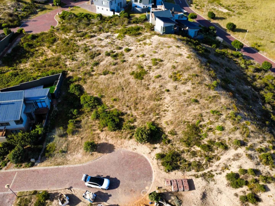 0 Bedroom Property for Sale in Stilbaai Oos Western Cape